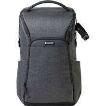 Рюкзак VANGUARD Vesta Aspire 41 Gray (Vesta Aspire 41 GY)