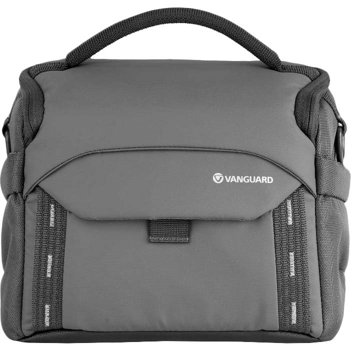 Сумка VANGUARD VEO Adaptor 24M Gray (VEO Adaptor 24M GY)