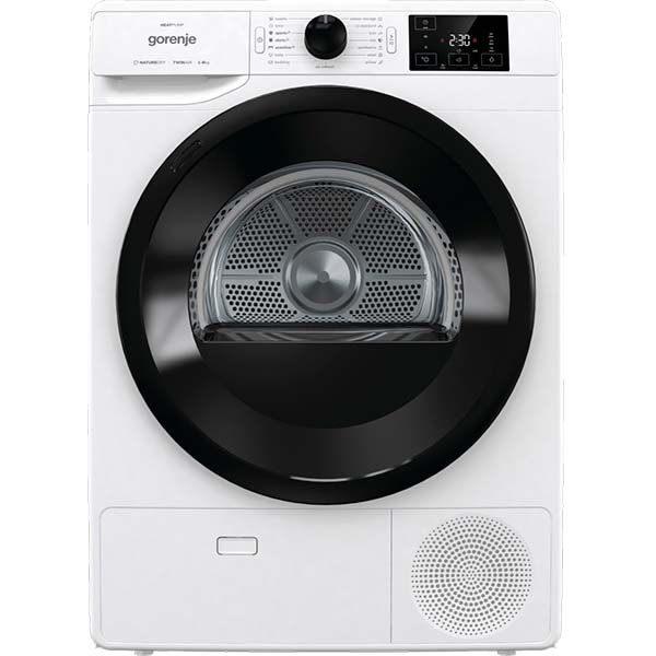 Сушильная машина GORENJE DNE83/GN (SP22/4253)