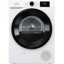 Сушильна машина GORENJE DNE83/GN (SP22/4253)