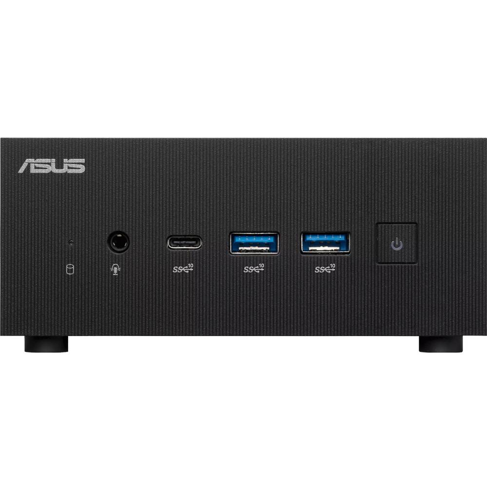 Неттоп ASUS PN64-BB5013MD (90MR00U2-M000D0)