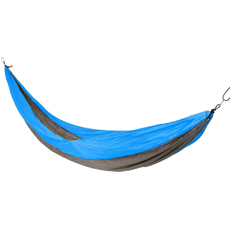 Гамак BO-CAMP Hover Blue (7100154)