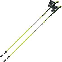 Палки для скандинавской ходьбы GABEL Light NCS 130 (7008341361300)
