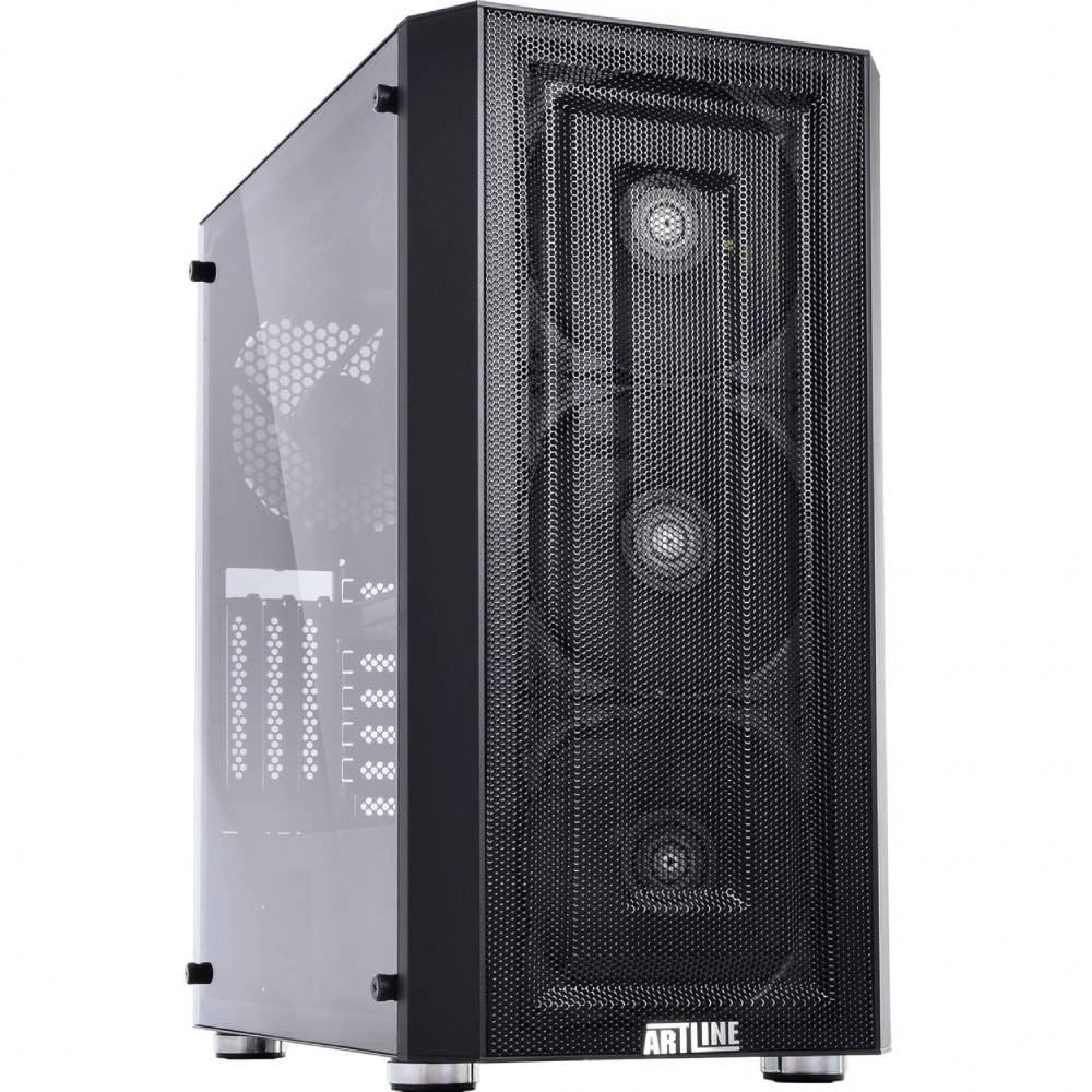 Компьютер ARTLINE WorkStation W76 (W76v14Win)