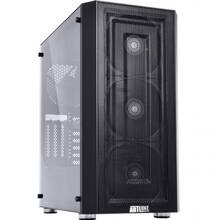 з дискретною відеокартою Комп'ютер ARTLINE WorkStation W76 (W76v14Win)