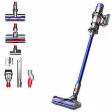 Пилосос DYSON SV28 V11 Absolute Extra (419650-01)