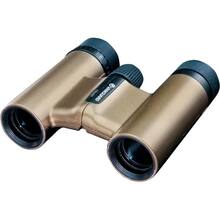 Бинокль VANGUARD Vesta Compact 10x21 WP Champagne (Vesta 1021 Cham)