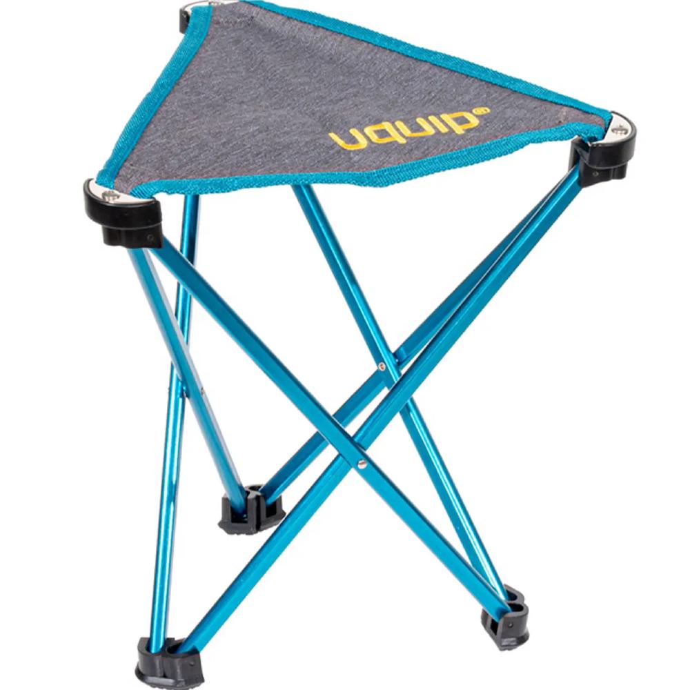 Стілець UQUIP Trinity M Grey (244032) Стілець UQUIP Trinity M Grey (244032)