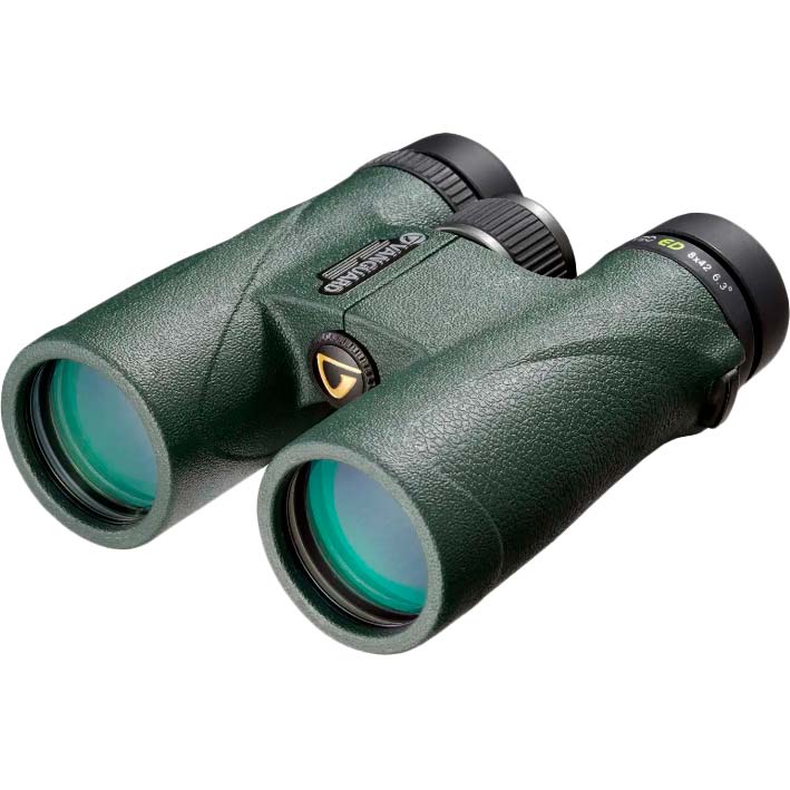 Бінокль VANGUARD VEO ED 8x42 WP (VEO ED 8420)