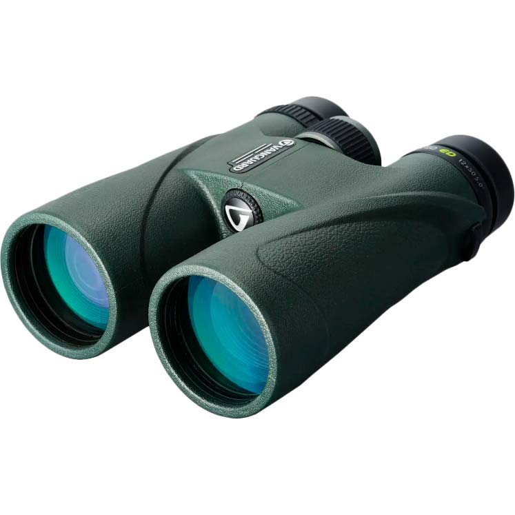 Бинокль VANGUARD VEO ED 12x50 WP (VEO ED 1250)
