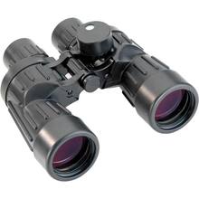 Бинокль OPTICRON Marine Pro Series II 7x50 / C WP (30129)