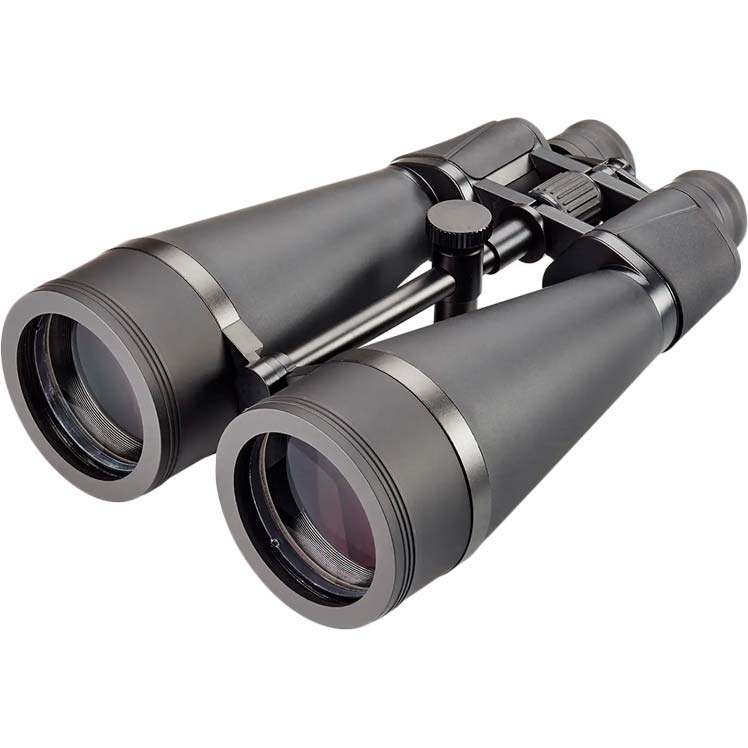 Бинокль OPTICRON Oregon Observation 20x80 (30151)