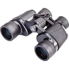 Бинокль OPTICRON Oregon 8x40 WA (30188)