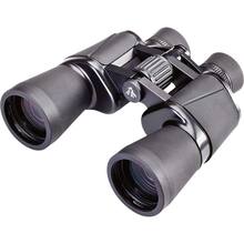 Бінокль OPTICRON Oregon 10x50 WA (30189)