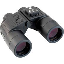 Бинокль OPTICRON Marine-2 7x50 / IC WP (30334)