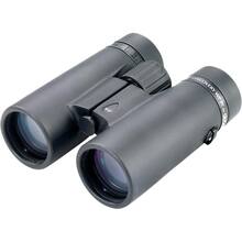 Бінокль OPTICRON Discovery WP PC MG 10x42 WP (30459)