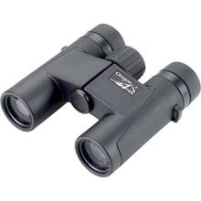 Бинокль OPTICRON Oregon 4 LE 8x25 WP (30530)