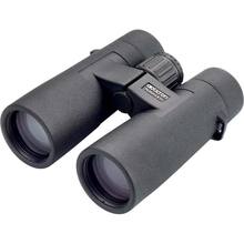 Бінокль OPTICRON Natura BGA ED 10x42 WP (30656)