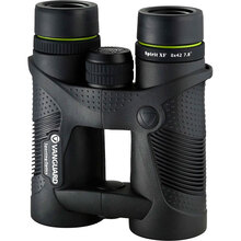 Бінокль VANGUARD Spirit XF 8x42 WP (Spirit XF 8x42)