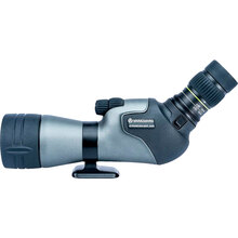 Подзорная труба VANGUARD Endeavor HD 65A 15-45x65/45 WP (Endeavor HD 65A)