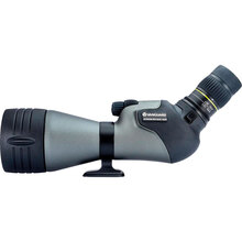 Підзорна труба VANGUARD Endeavor HD 82A 20-60x82/45 WP (Endeavor HD 82A)