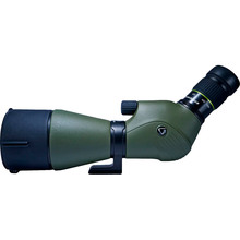Подзорная труба VANGUARD Endeavor XF 80A 20-60x80/45 WP (Endeavor XF 80A)