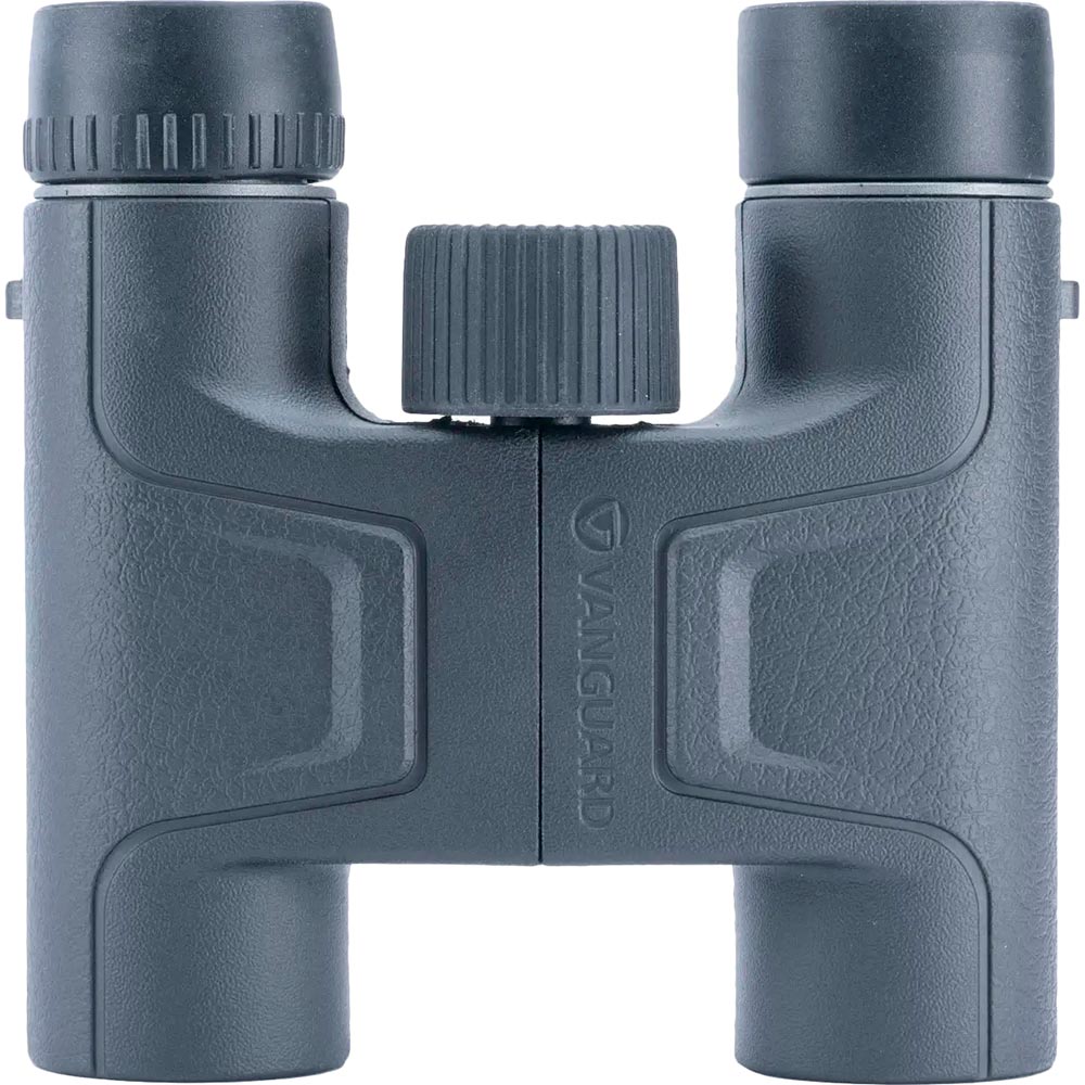 Бинокль VANGUARD Vesta 8x25 WP (Vesta 8250) Дополнительно IPX7