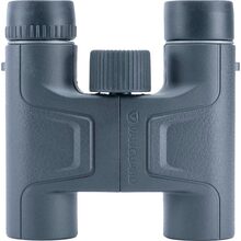 Бинокль VANGUARD Vesta 8x25 WP (Vesta 8250)