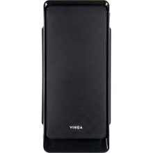 Комп'ютер VINGA Advanced D0105 (I5M32INT.D0105)