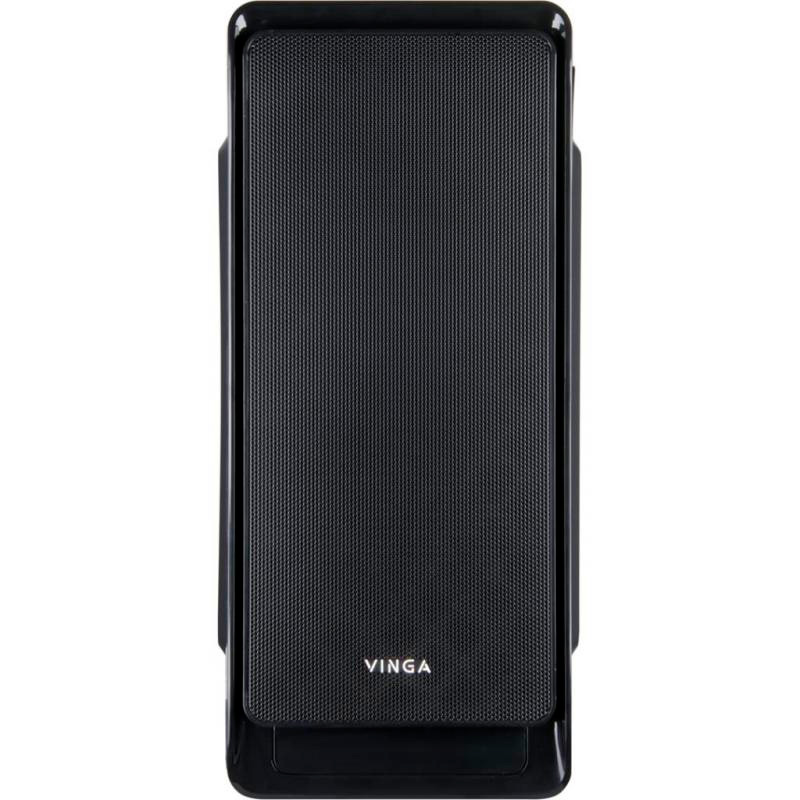 Компьютер VINGA Advanced D0116 (I5M32INTW.D0116) Класс геймерский