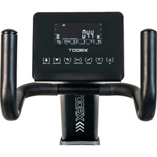 Велотренажер TOORX Recumbent Bike BRXR 3000 (BRX-R3000)