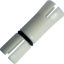 Зажим внутренний GABEL Expander+TPL 06/25 14 mm (7906251402220)