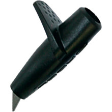 Наконечник GABEL Aero+Active Carbide 05/44+ 08/5 (7905440903010)