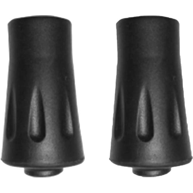 Насадка-ковпачок Gabel Rubber Pads 05/34 11 мм (7905341101010)