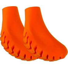 Насадка-ковпачок Gabel Walking Pad Orange 05/27 11 мм (7905271305011)