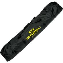 Сумка спортивная Gabel Nordic Walking Pole Bag 20 (8009010500001)