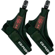 Темляк Gabel NCS Comfort 02/36 L (7902023620013)