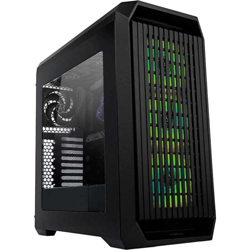 Комп'ютер VINGA Creator D5224 (I5M64INTW.D5224)