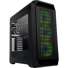 Комп'ютер VINGA Creator D5224 (I5M64INTW.D5224)