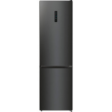 Запоріжжя купити Холодильник HISENSE RB470N4EFC1 (HZF4068SED)