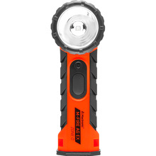 Фонарь пожарный MACTRONIC M-Fire 323 Lm Ex-ATEX (PHH0221)
