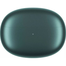 Гарнитура XIAOMI Buds 3T Pro (BHR5917GL) Green
