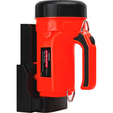 Ліхтар пожежний MACTRONIC M-Fire SL-112 222 Lm Rechargeable Ex-ATEX (PSL0111)