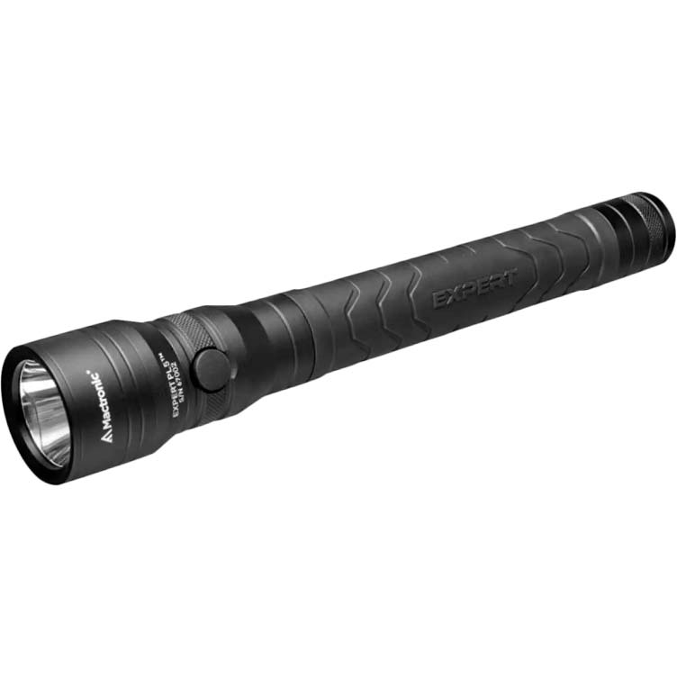 Ліхтар Mactronic Expert PL5 (1100 Lm) USB Rechargeable Magnetic (THH0023)