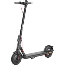 Електросамокат XIAOMI Mi Electric Scooter 4 Lite Black (985028)