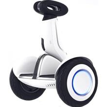 Гироскутер NINEBOT Plus White (766403)