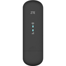 Мобильный маршрутизатор ZTE (MF79U)