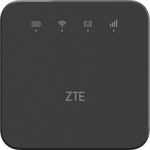 Мобильный маршрутизатор ZTE 4G (MF927U)