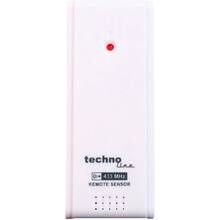 Датчик Technoline TX960