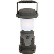 Фонарь BO-CAMP Nodus High Power LED 100 Lumen Black/Anthracite (5818890)